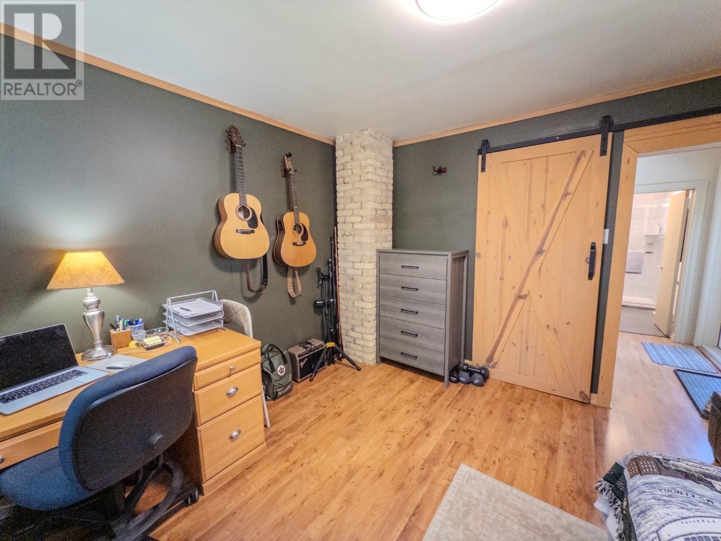 132 Rabbit Lake Road, Kenora, Ontario  P9N 4L1 - Photo 9 - TB2601426