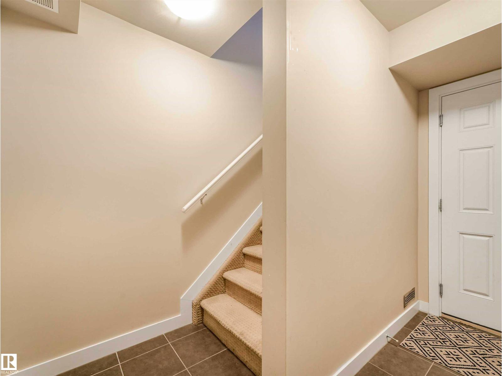 #12 9535 217 St NW, Edmonton, Alberta  T5T 4P5 - Photo 34 - E4492600
