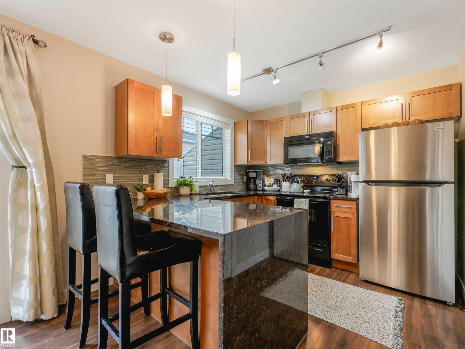 #12 9535 217 St NW, Edmonton, Alberta  T5T 4P5 - Photo 13 - E4492600