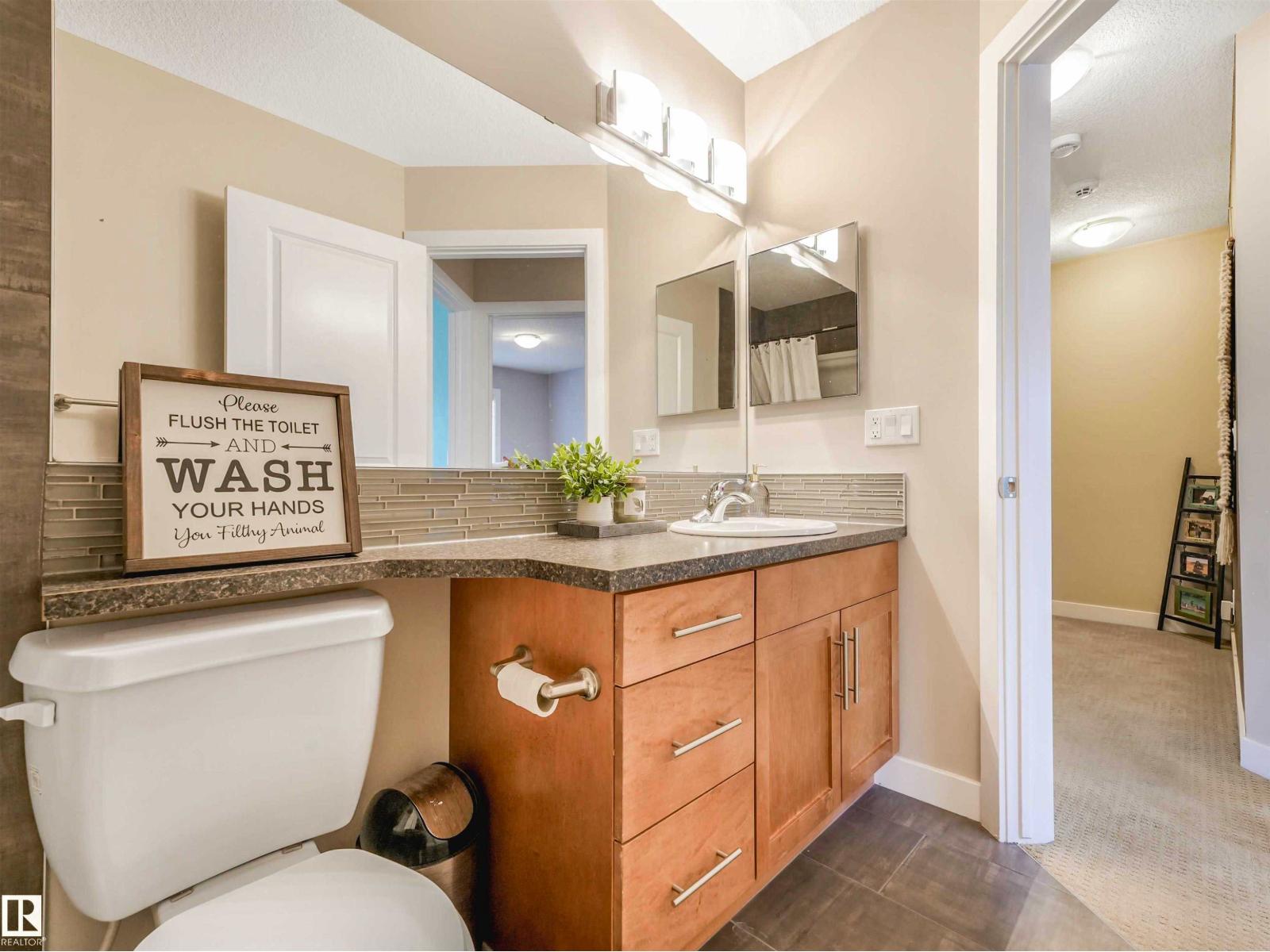 #12 9535 217 St NW, Edmonton, Alberta  T5T 4P5 - Photo 30 - E4492600