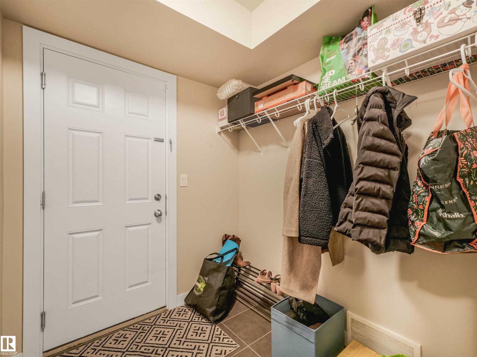 #12 9535 217 St NW, Edmonton, Alberta  T5T 4P5 - Photo 35 - E4492600