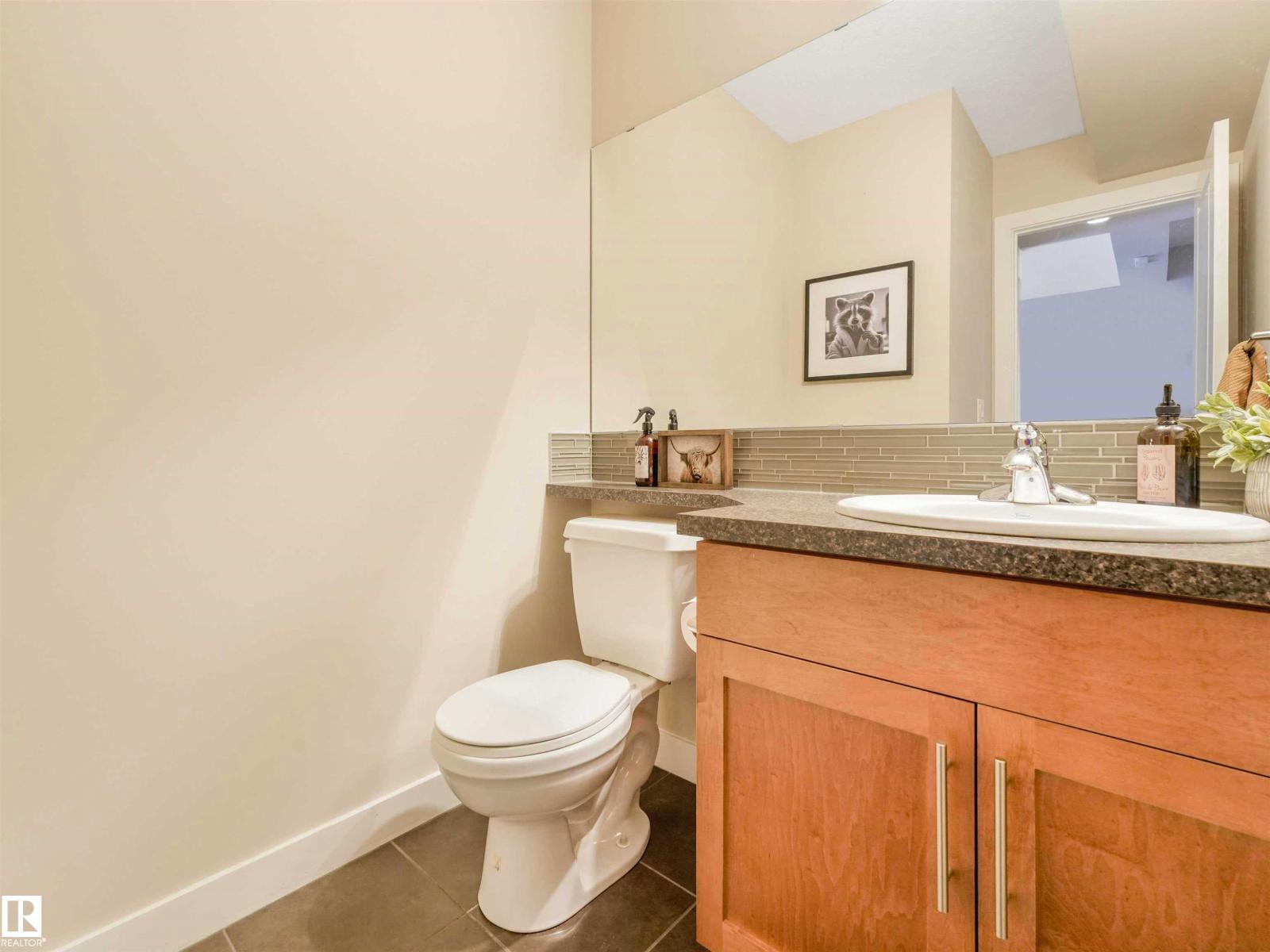 #12 9535 217 St NW, Edmonton, Alberta  T5T 4P5 - Photo 18 - E4492600