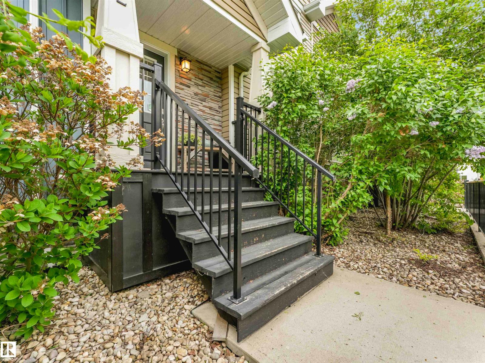 #12 9535 217 St NW, Edmonton, Alberta  T5T 4P5 - Photo 6 - E4492600