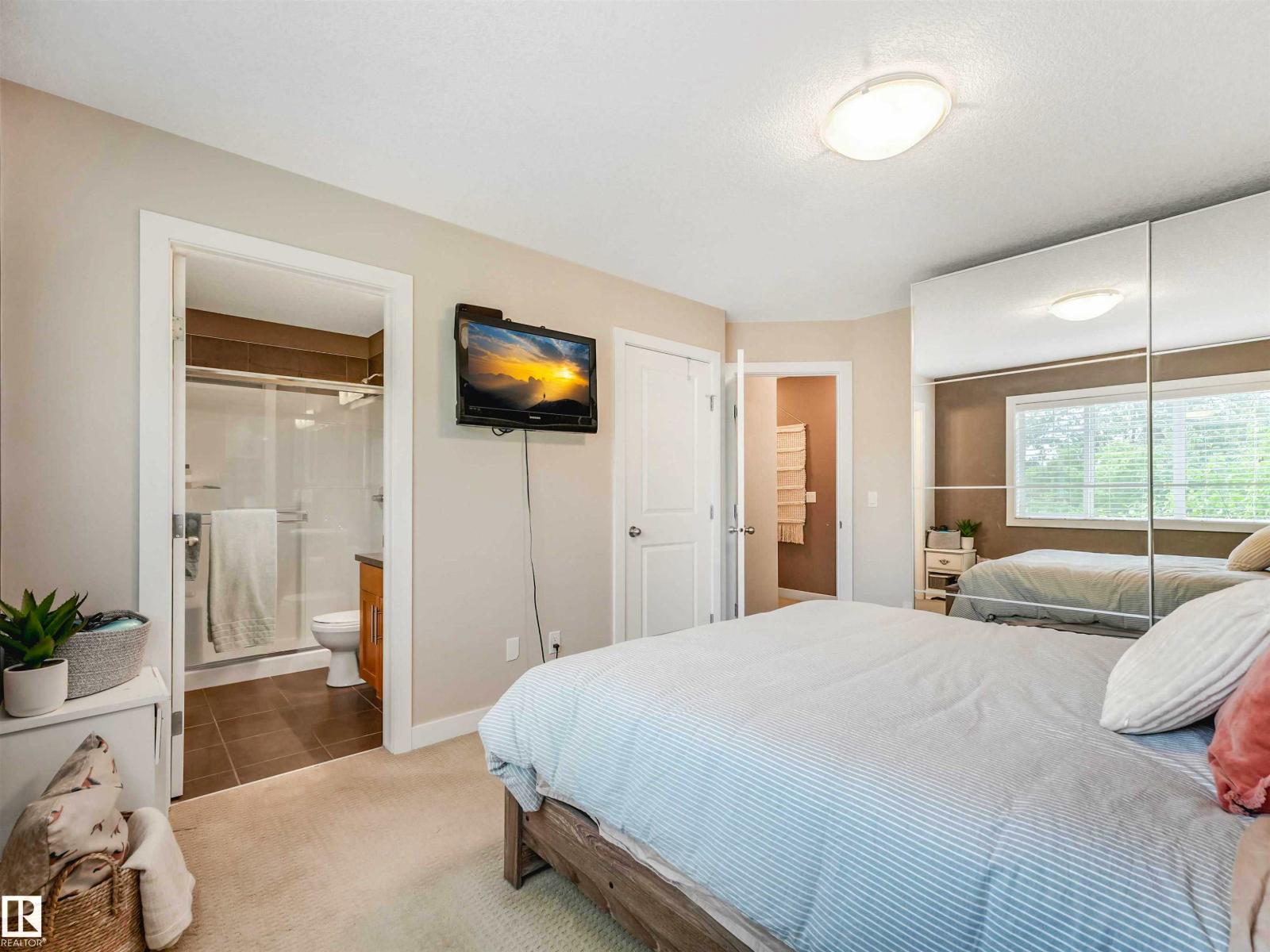 #12 9535 217 St NW, Edmonton, Alberta  T5T 4P5 - Photo 22 - E4492600