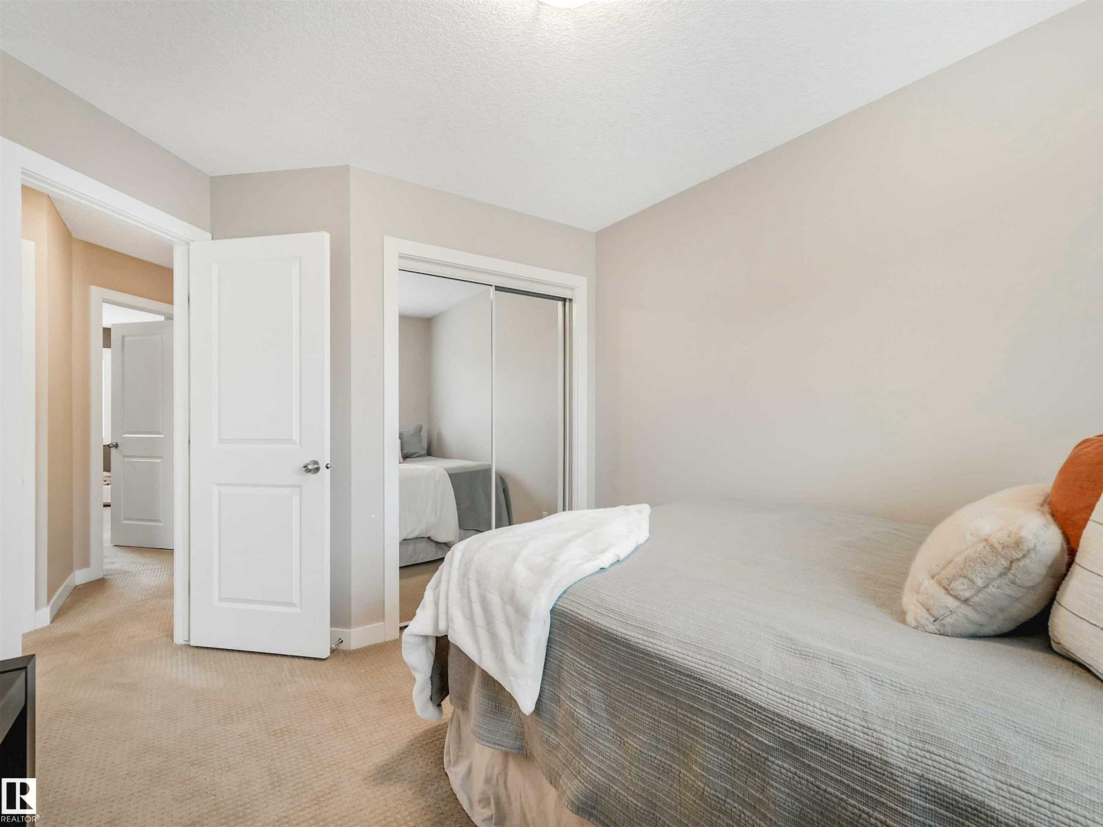 #12 9535 217 St NW, Edmonton, Alberta  T5T 4P5 - Photo 26 - E4492600