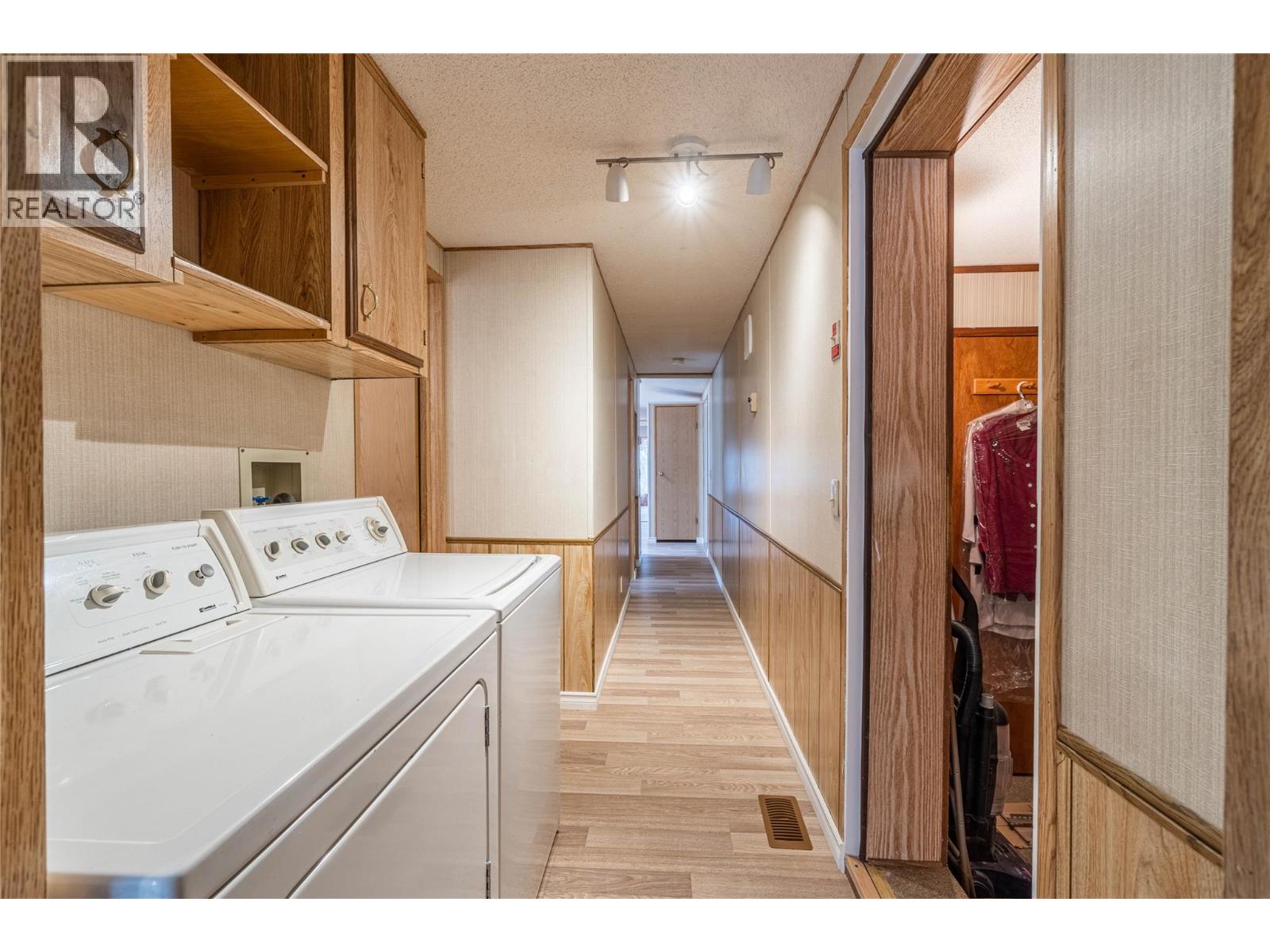 2401 Ord Road Unit# 24, Kamloops, British Columbia V2B 7V8 - Photo 19 - 10390340