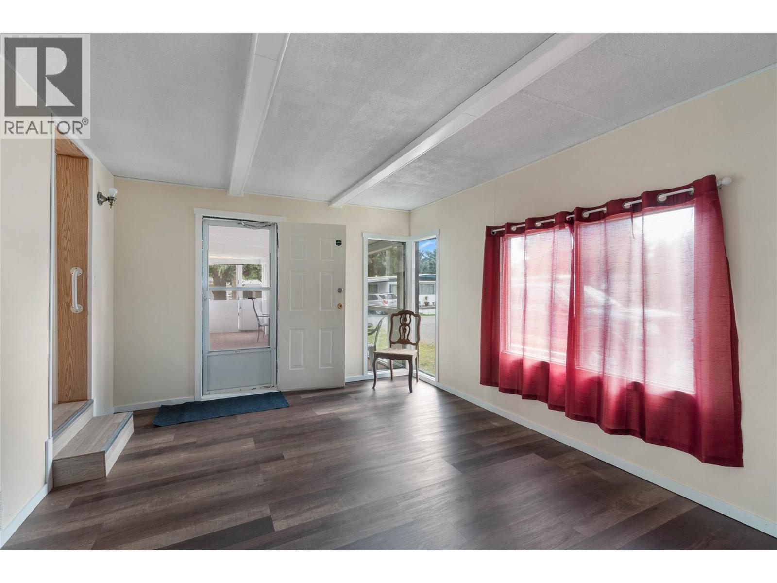 2401 Ord Road Unit# 24, Kamloops, British Columbia V2B 7V8 - Photo 14 - 10390340