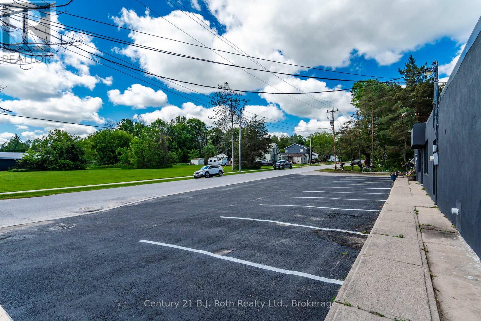 2 - 338 Park Street, Tay, Ontario  L0K 2A0 - Photo 28 - S13143638