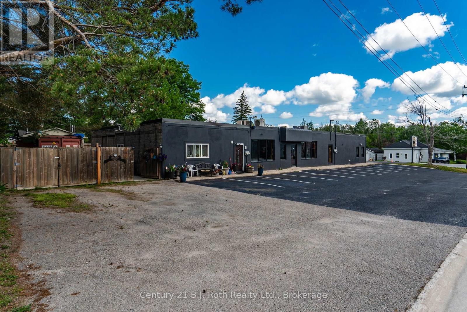 2 - 338 Park Street, Tay, Ontario  L0K 2A0 - Photo 30 - S13143638