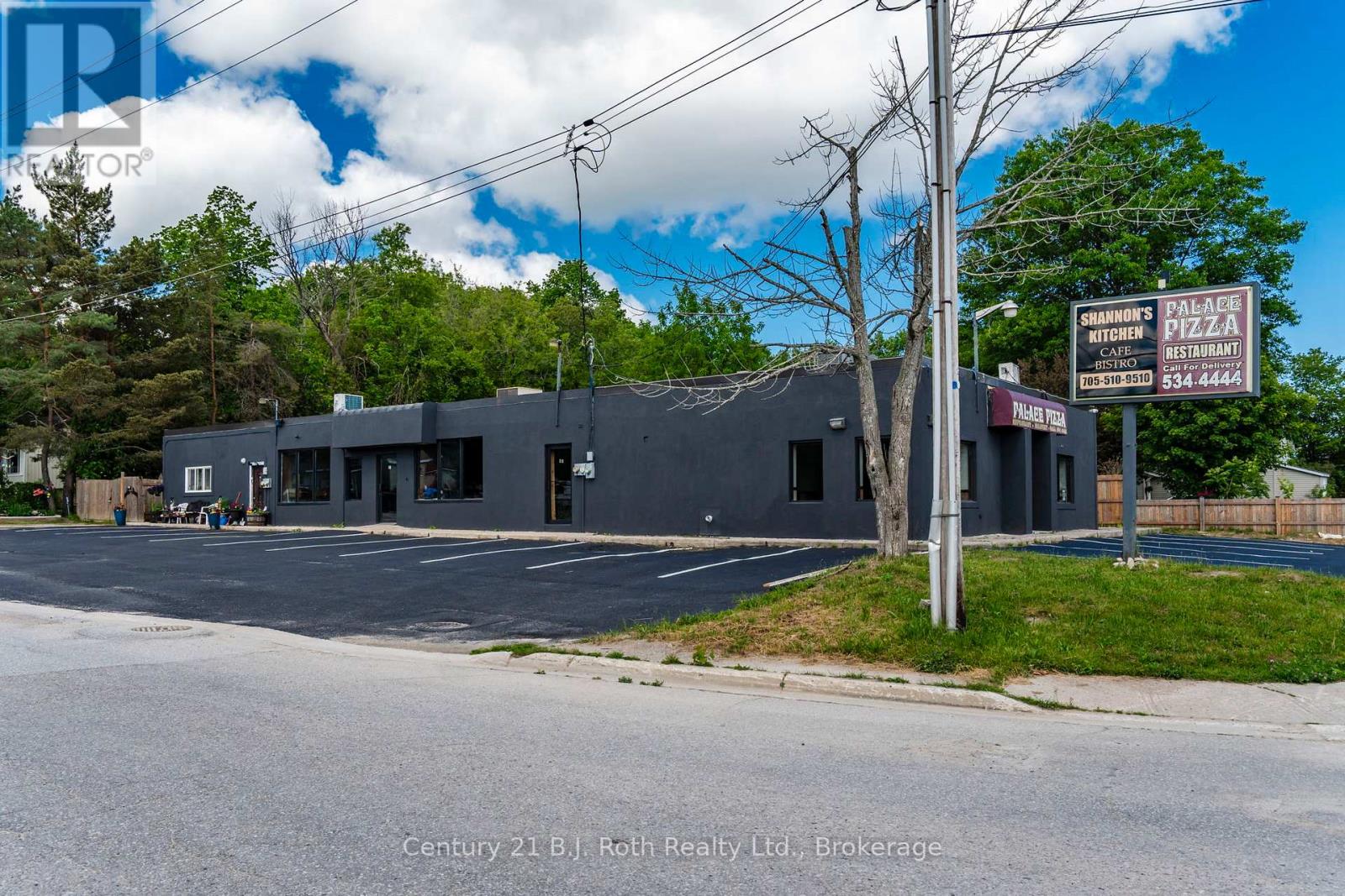 2 - 338 Park Street, Tay, Ontario  L0K 2A0 - Photo 6 - S13143638