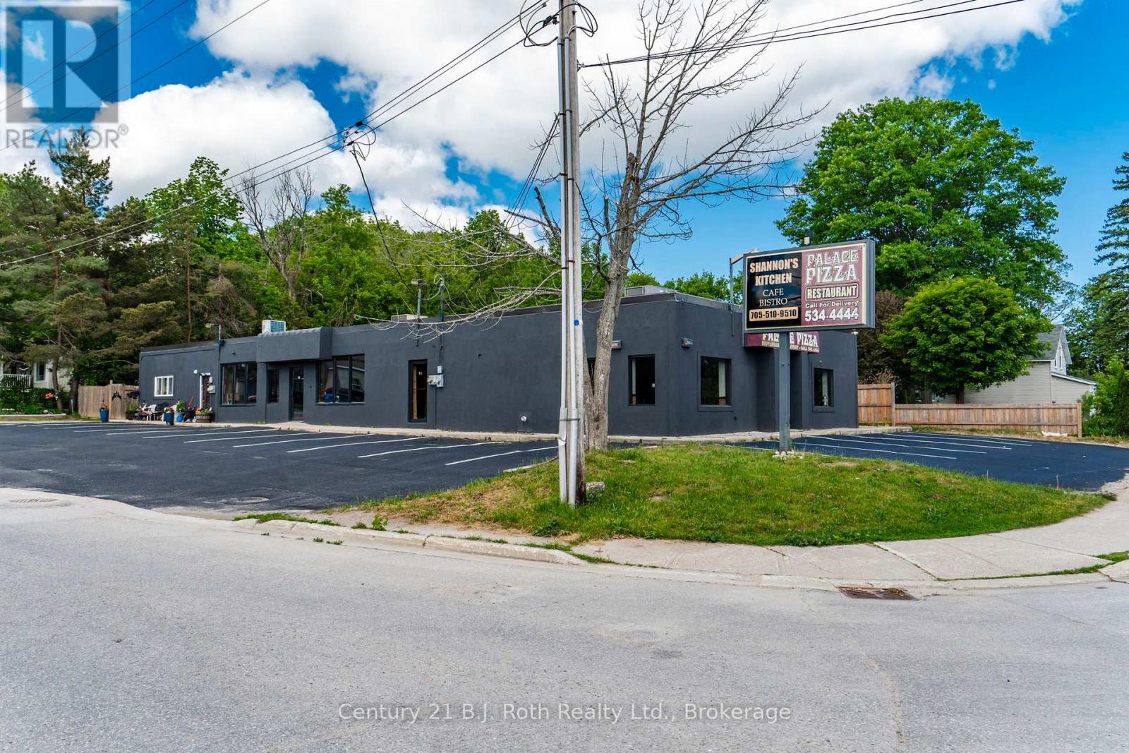 2 - 338 Park Street, Tay, Ontario  L0K 2A0 - Photo 8 - S13143638