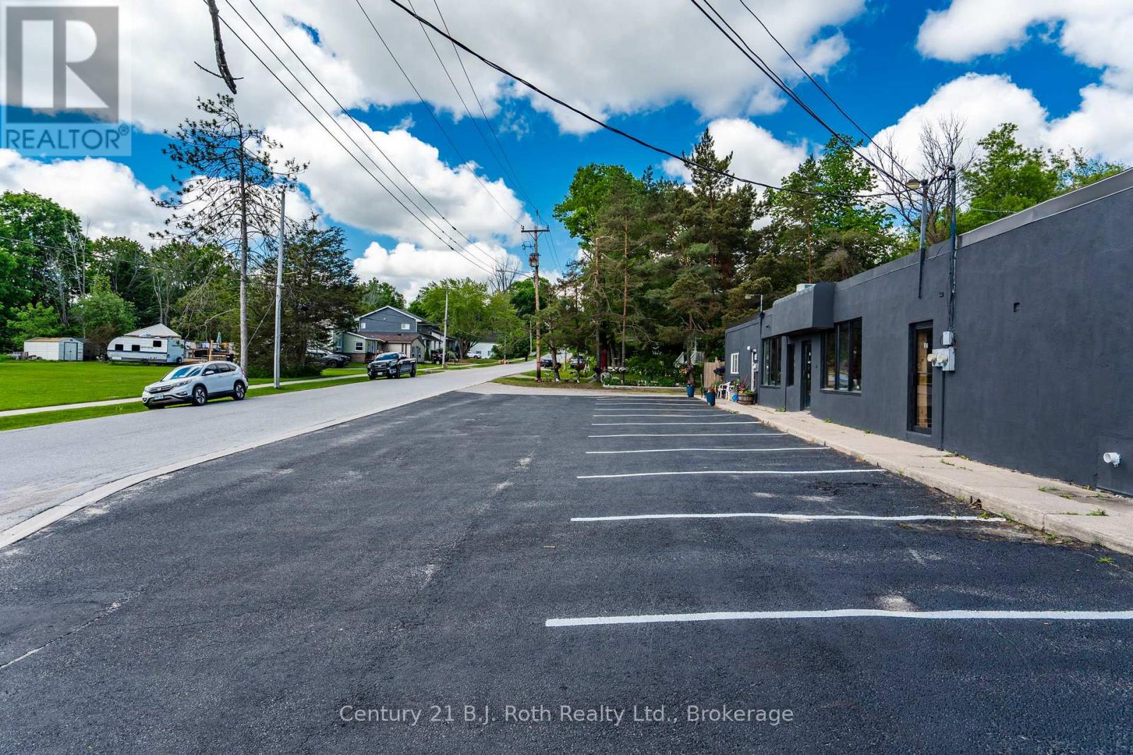 2 - 338 Park Street, Tay, Ontario  L0K 2A0 - Photo 9 - S13143638