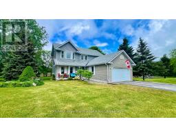 112 MARY AVENUE, Georgian Bluffs, Ontario