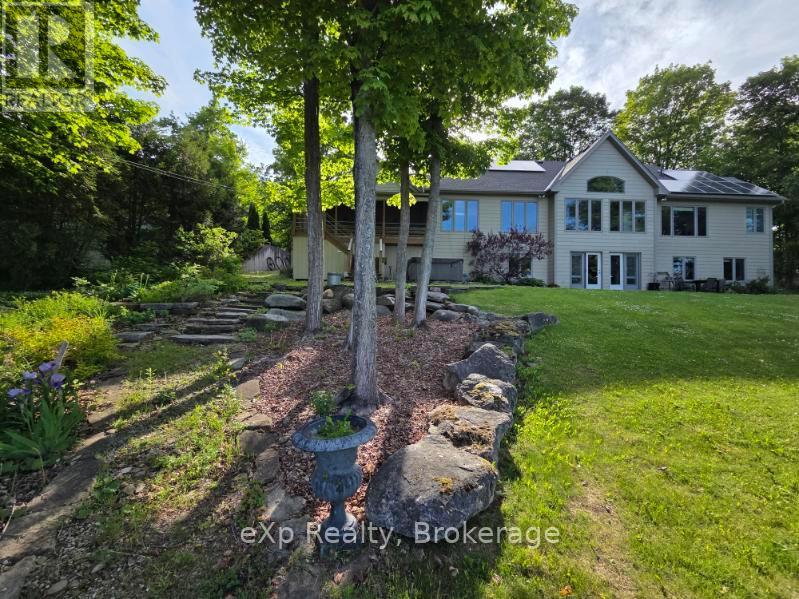504853 GREY ROAD 1, Georgian Bluffs, Ontario