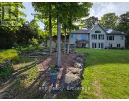 504853 GREY ROAD 1, Georgian Bluffs, Ontario