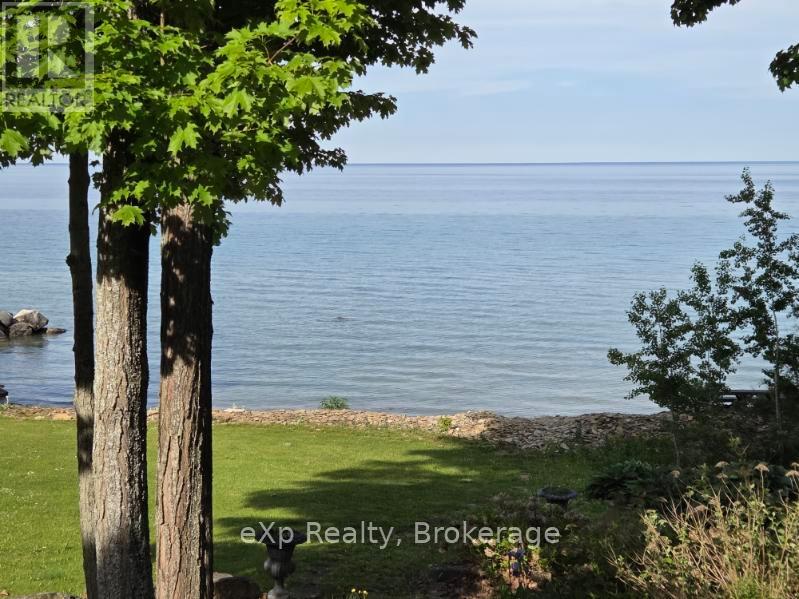 504853 Grey Road 1, Georgian Bluffs, Ontario  N0H 1S0 - Photo 38 - X13131864