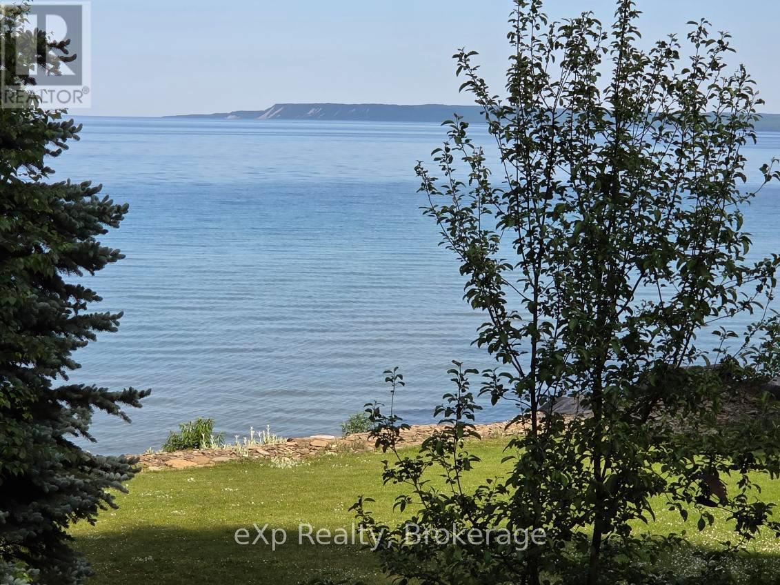 504853 Grey Road 1, Georgian Bluffs, Ontario  N0H 1S0 - Photo 3 - X13131864