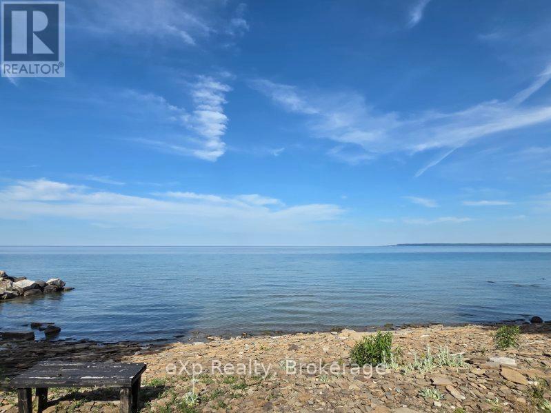 504853 Grey Road 1, Georgian Bluffs, Ontario  N0H 1S0 - Photo 39 - X13131864