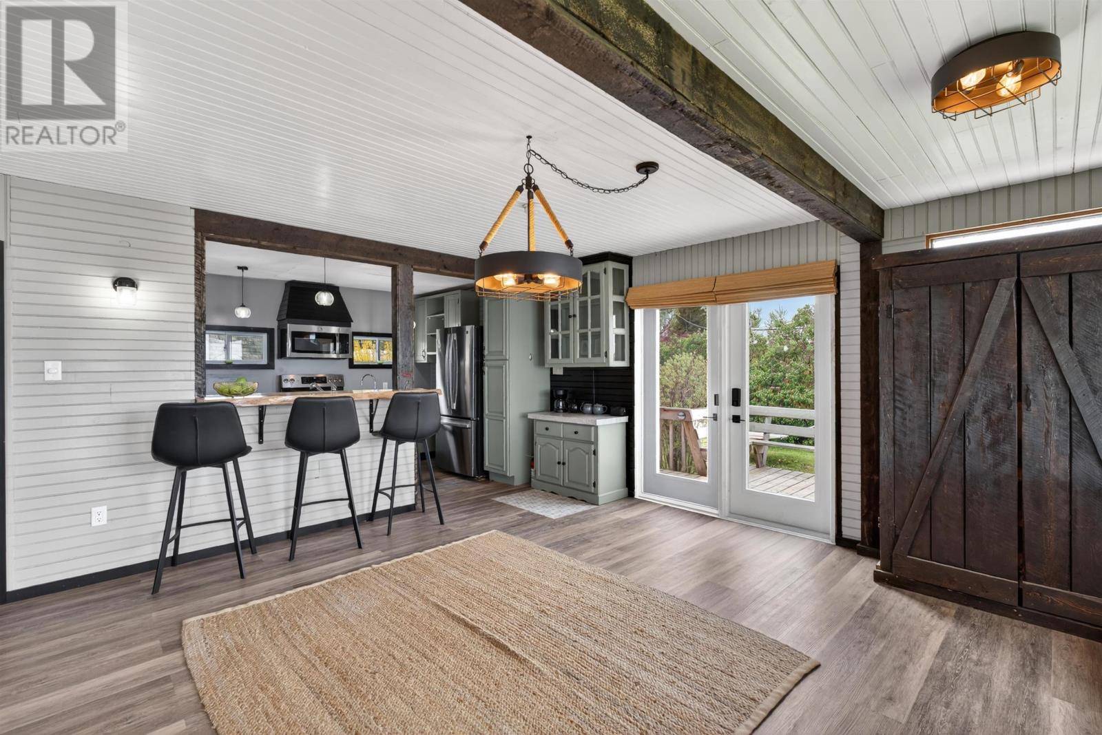 97 Lupin Lane, Ellerslie-Bideford, Prince Edward Island  C0B 1J0 - Photo 14 - 202612669