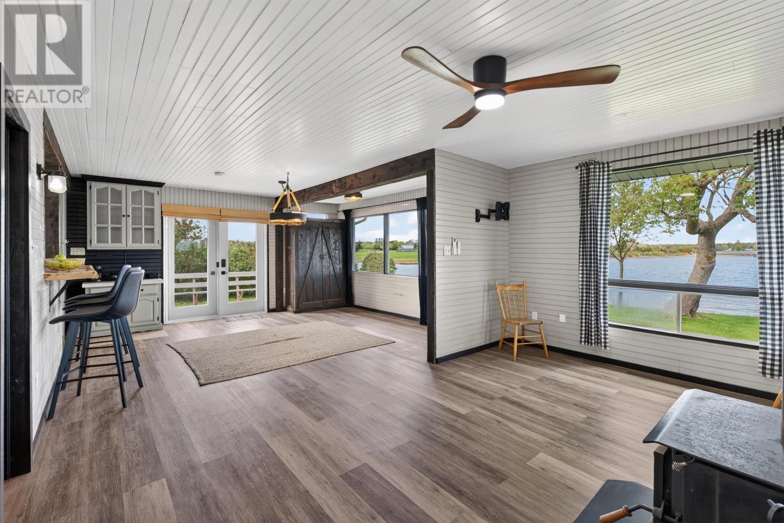 97 Lupin Lane, Ellerslie-Bideford, Prince Edward Island  C0B 1J0 - Photo 24 - 202612669