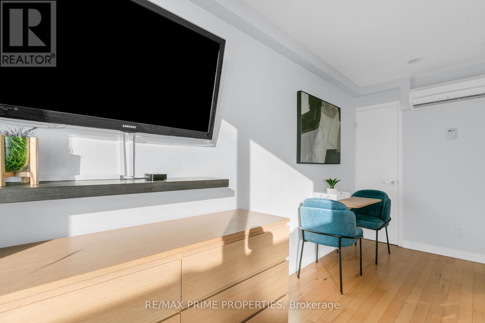 10 - 202 St Patrick Street, Ottawa, Ontario  K1N 5K3 - Photo 14 - X13420722
