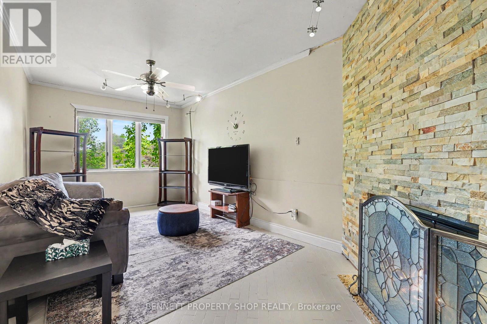 110 Manion Road, Ottawa, Ontario  K0A 1L0 - Photo 11 - X13420742