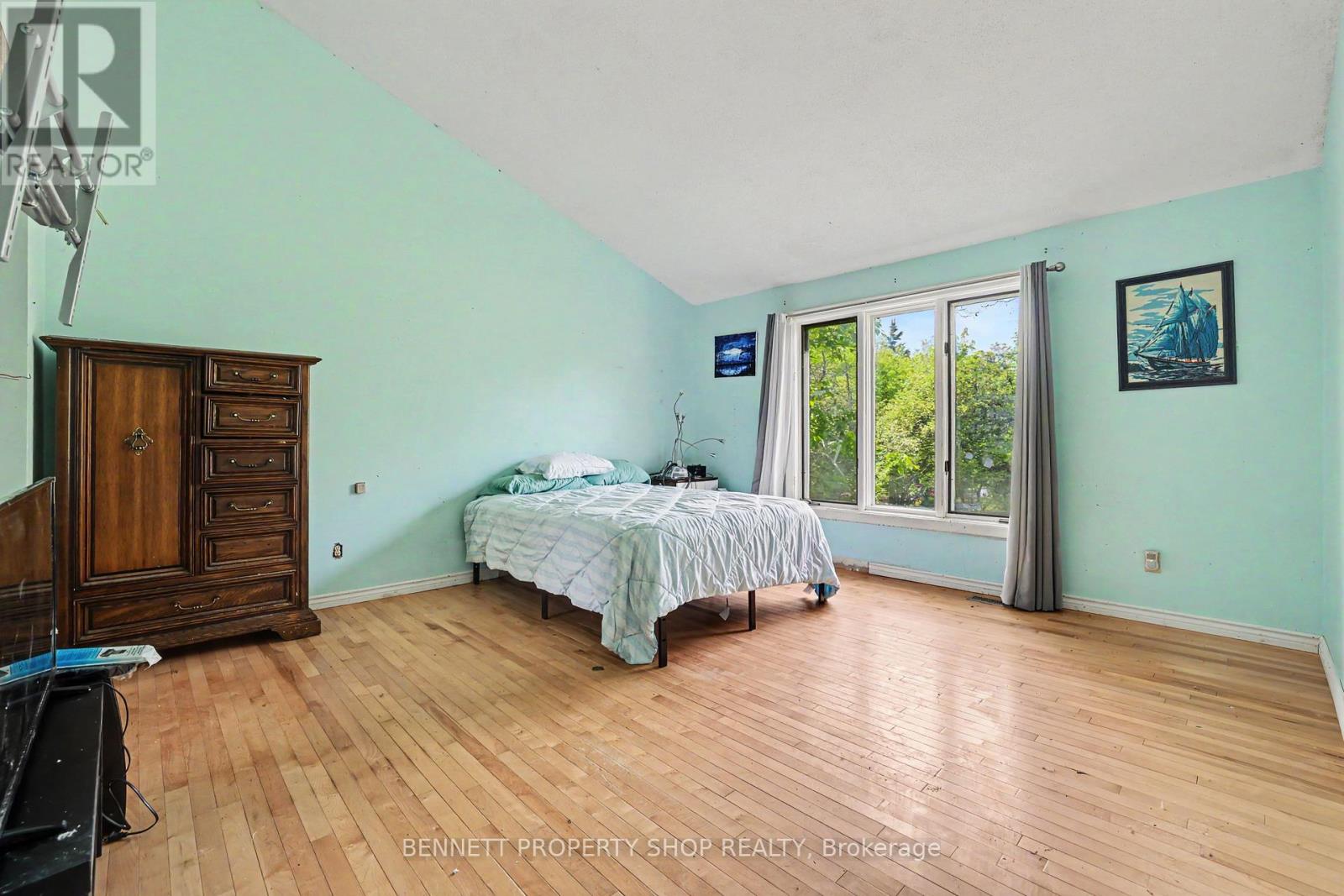 110 Manion Road, Ottawa, Ontario  K0A 1L0 - Photo 12 - X13420742