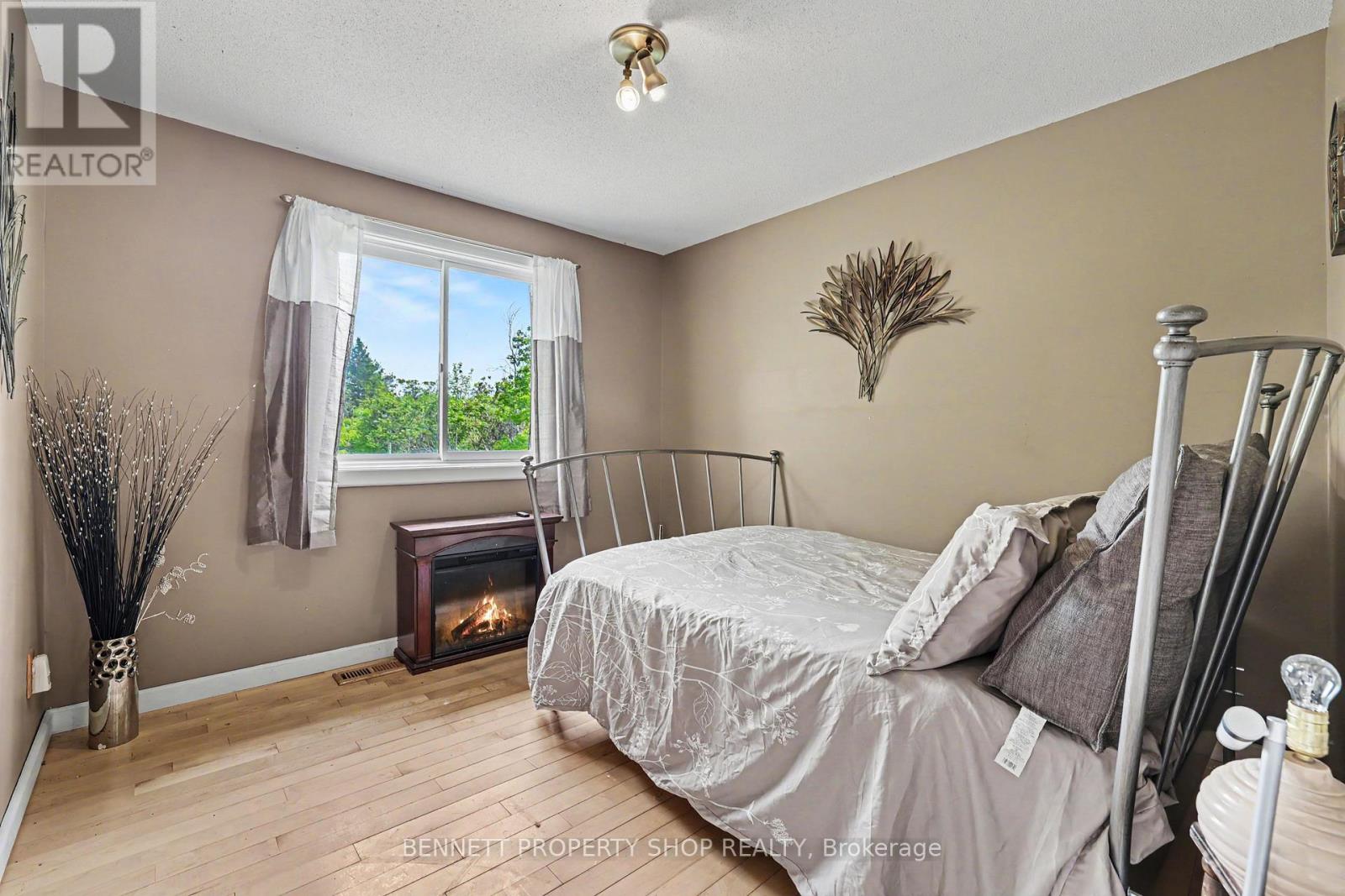 110 Manion Road, Ottawa, Ontario  K0A 1L0 - Photo 13 - X13420742
