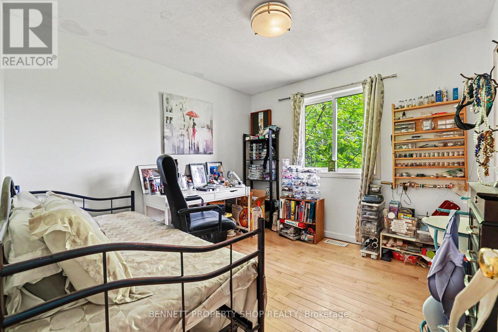 110 Manion Road, Ottawa, Ontario  K0A 1L0 - Photo 14 - X13420742