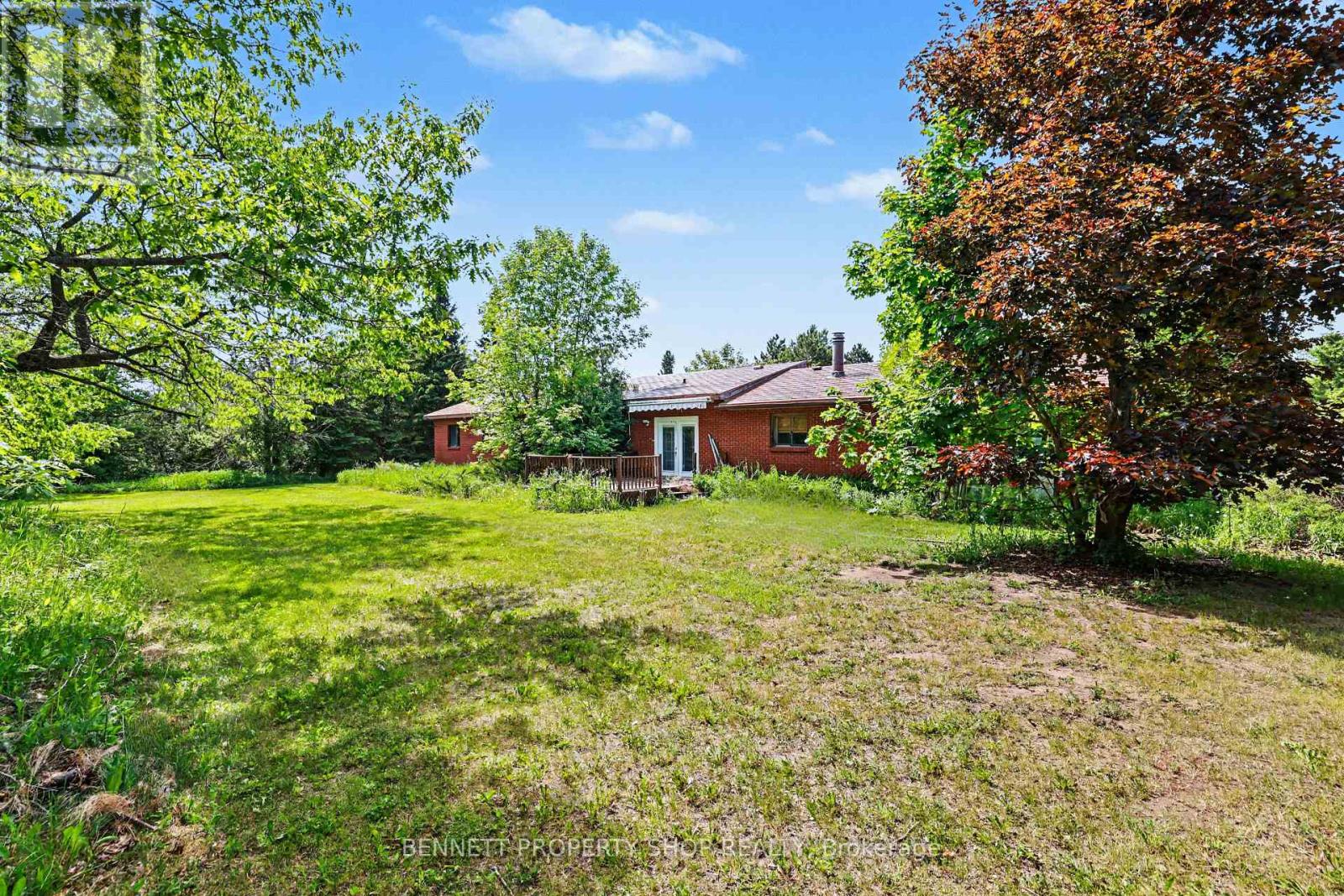 110 Manion Road, Ottawa, Ontario  K0A 1L0 - Photo 16 - X13420742