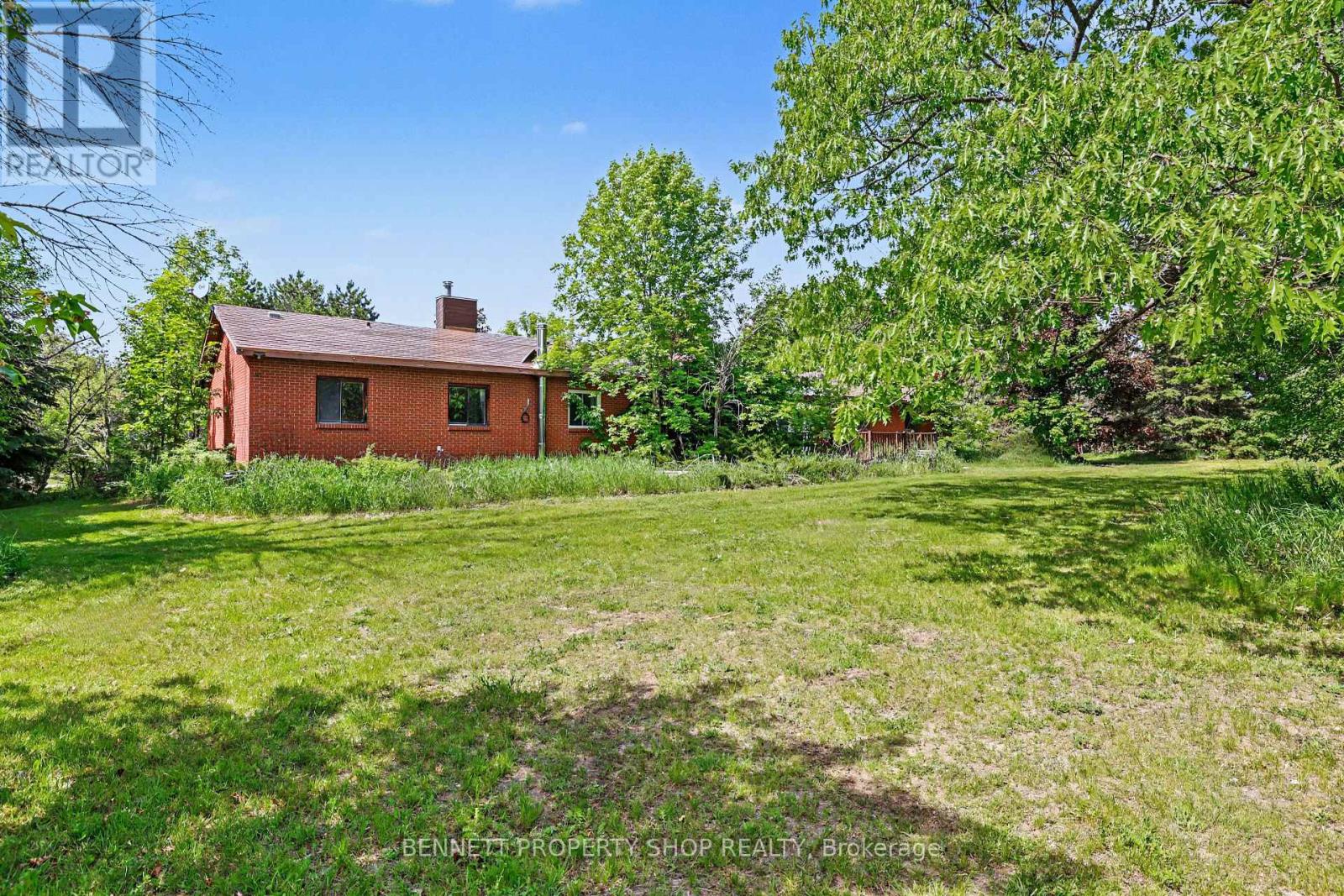 110 Manion Road, Ottawa, Ontario  K0A 1L0 - Photo 17 - X13420742