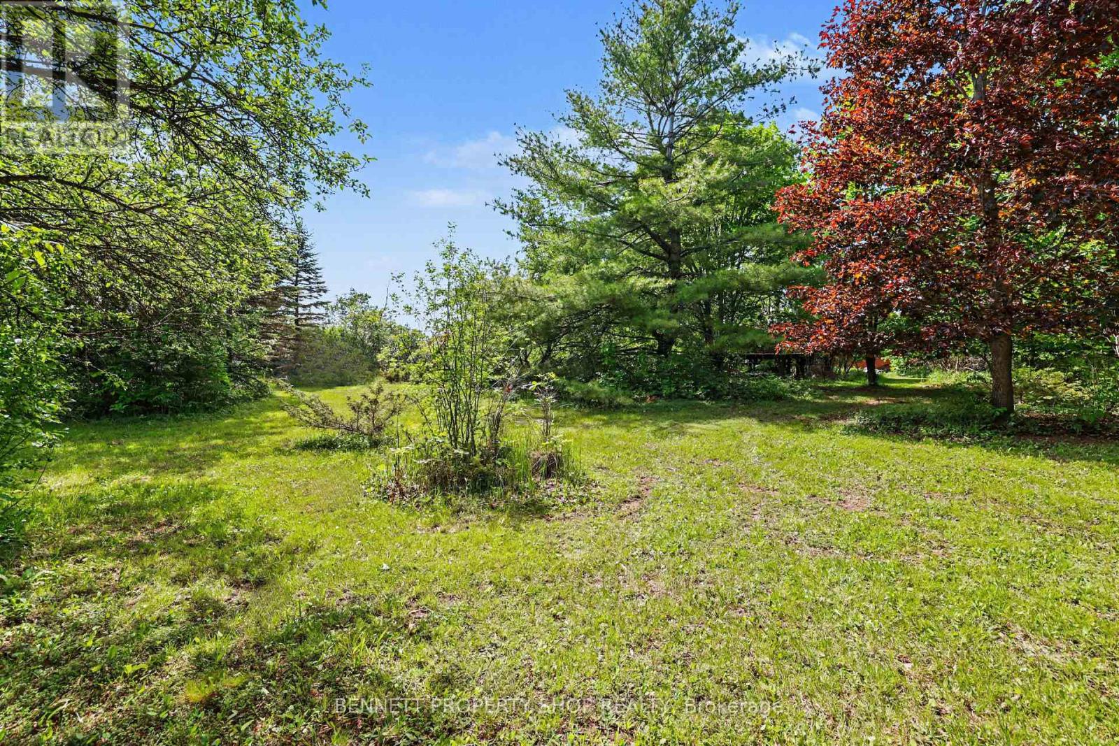110 Manion Road, Ottawa, Ontario  K0A 1L0 - Photo 19 - X13420742