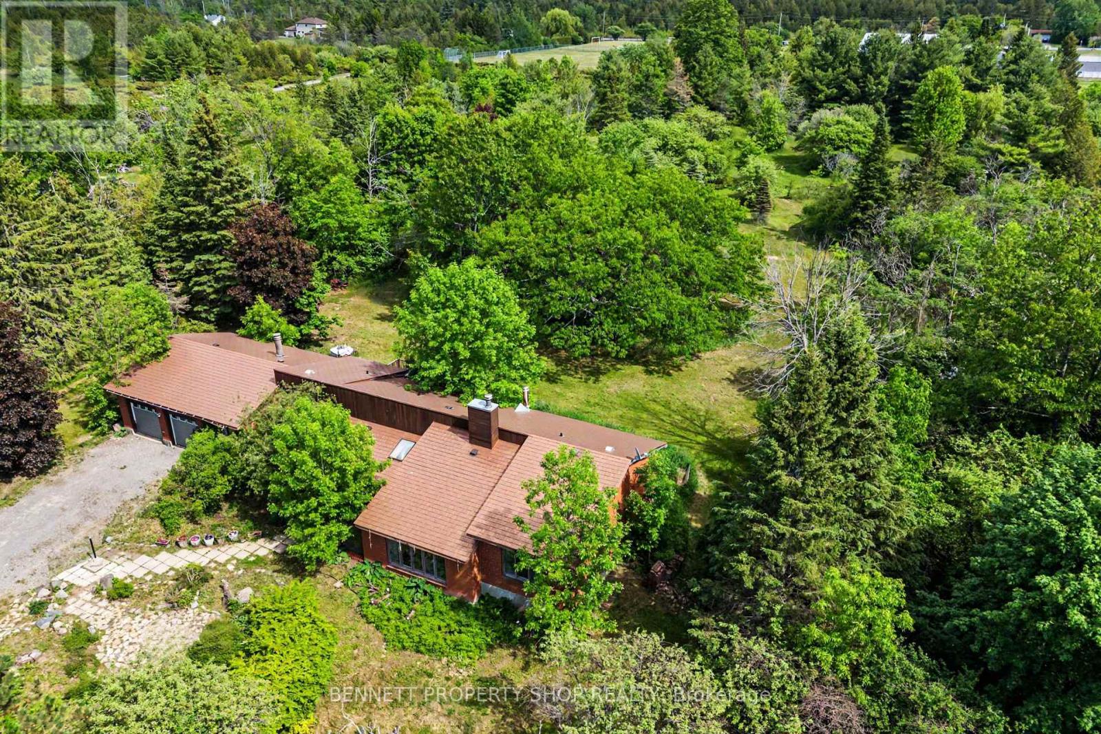 110 Manion Road, Ottawa, Ontario  K0A 1L0 - Photo 2 - X13420742