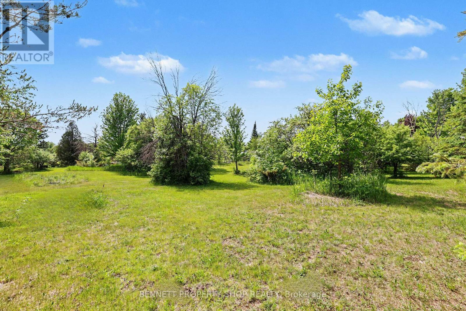 110 Manion Road, Ottawa, Ontario  K0A 1L0 - Photo 20 - X13420742