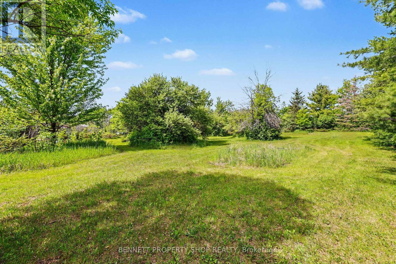 110 Manion Road, Ottawa, Ontario  K0A 1L0 - Photo 21 - X13420742