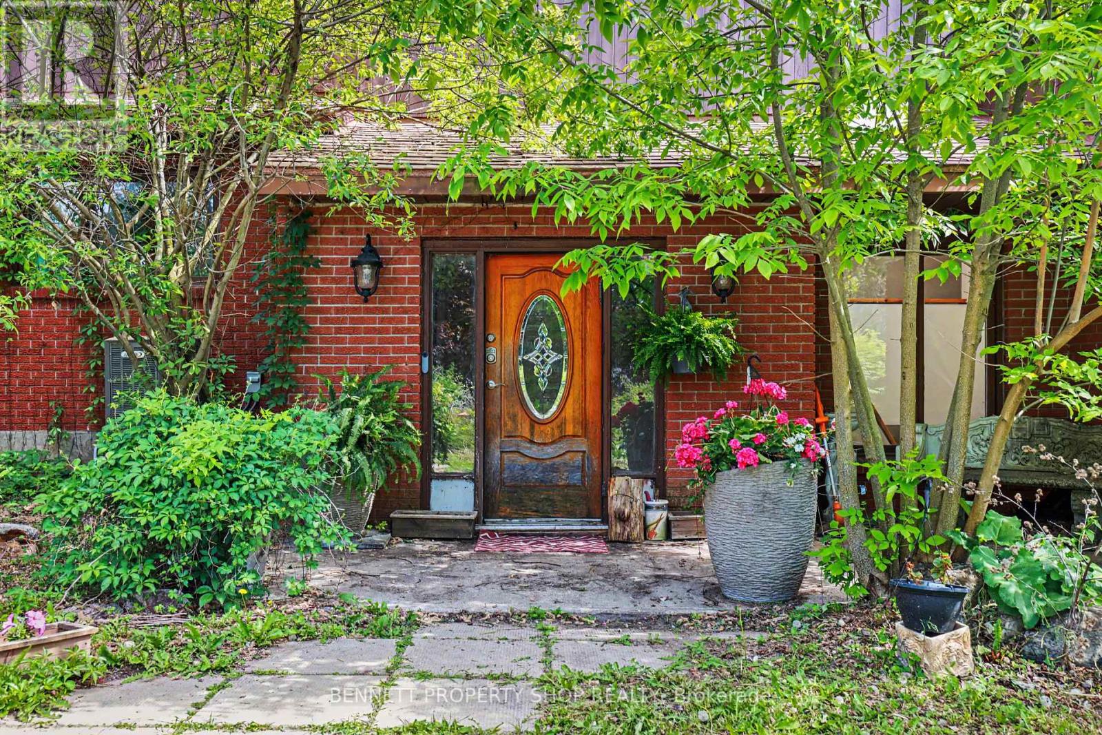 110 Manion Road, Ottawa, Ontario  K0A 1L0 - Photo 4 - X13420742