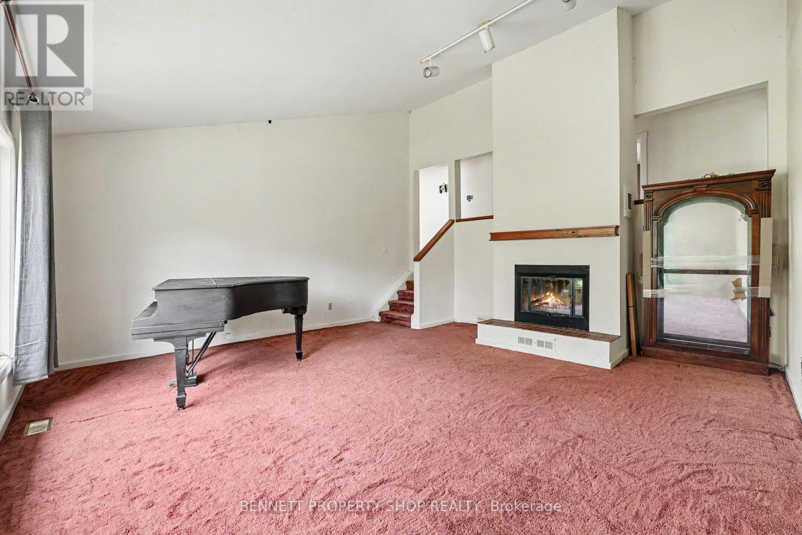 110 Manion Road, Ottawa, Ontario  K0A 1L0 - Photo 6 - X13420742