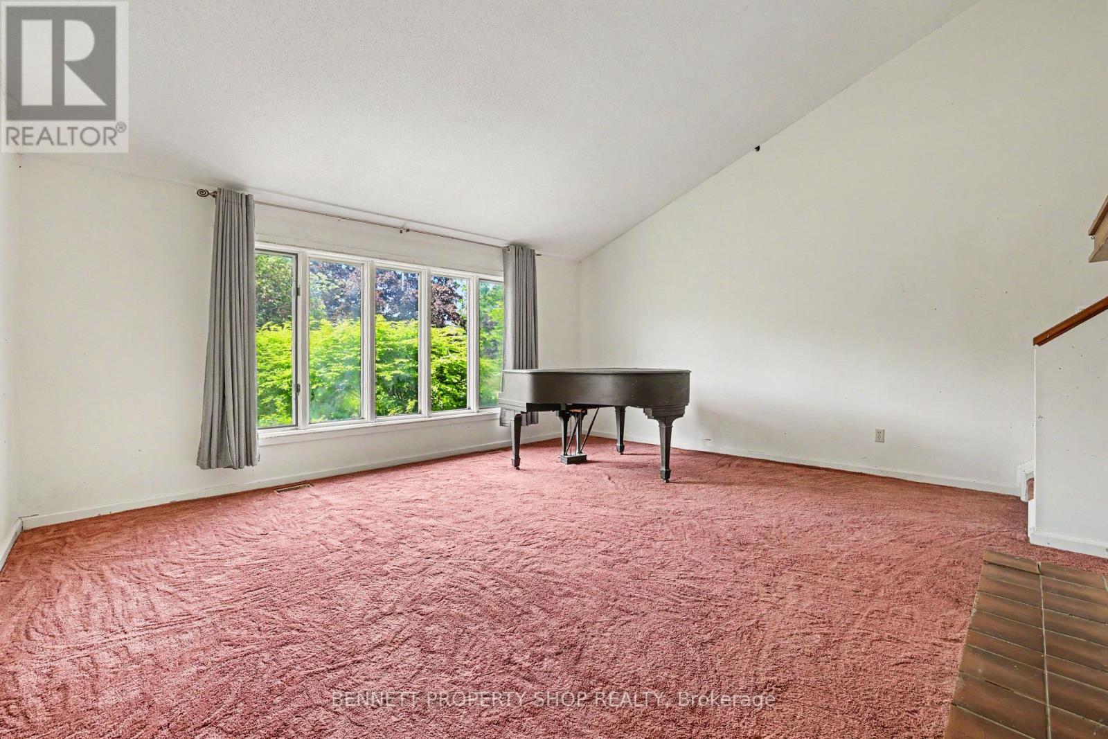 110 Manion Road, Ottawa, Ontario  K0A 1L0 - Photo 7 - X13420742