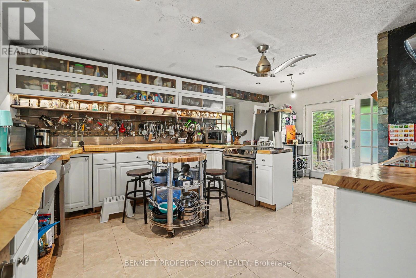 110 Manion Road, Ottawa, Ontario  K0A 1L0 - Photo 8 - X13420742