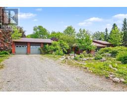 110 MANION ROAD, Ottawa, Ontario