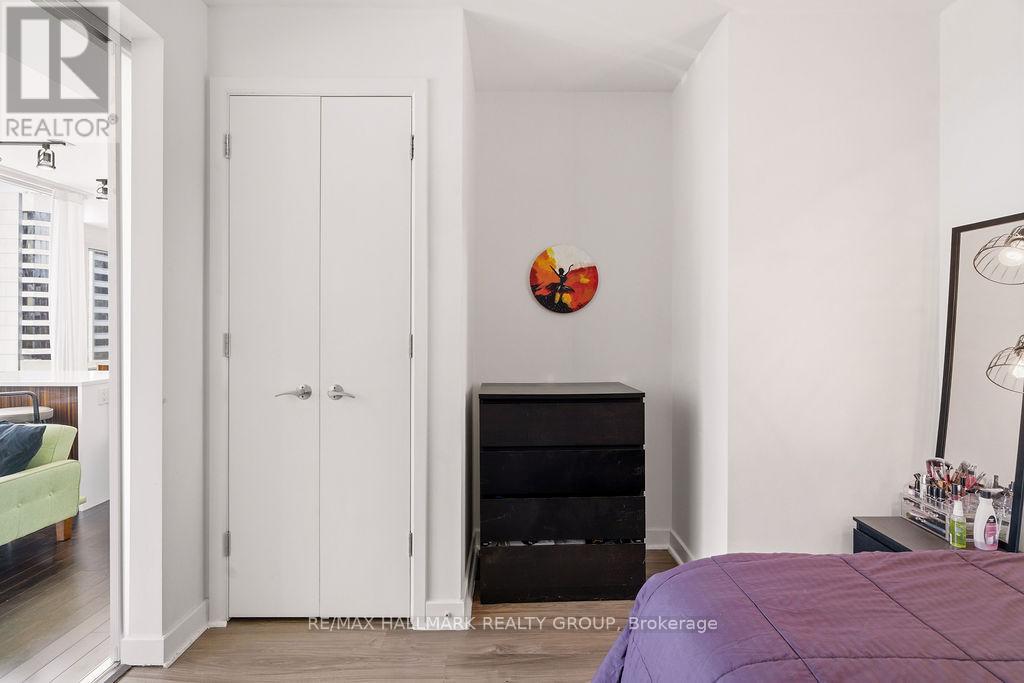 805 - 201 Parkdale Avenue, Ottawa, Ontario  K1Y 1E8 - Photo 12 - X13420758