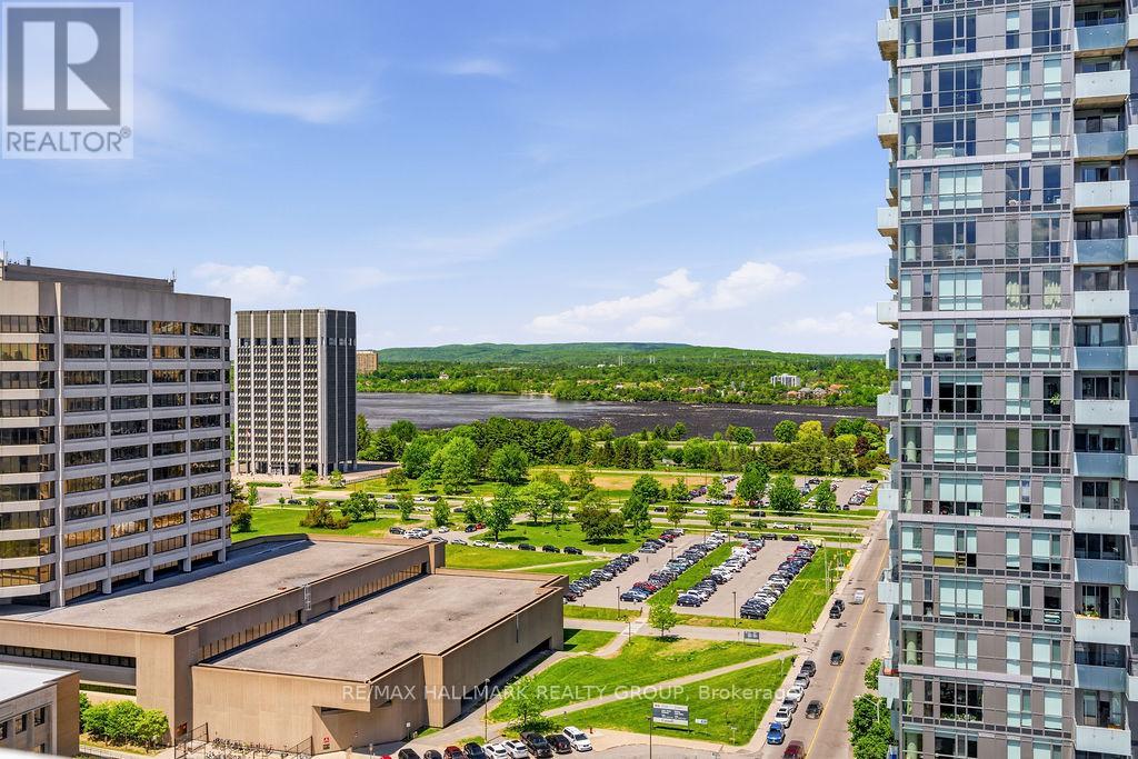 805 - 201 Parkdale Avenue, Ottawa, Ontario  K1Y 1E8 - Photo 25 - X13420758