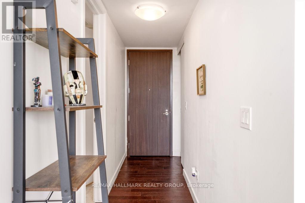 805 - 201 Parkdale Avenue, Ottawa, Ontario  K1Y 1E8 - Photo 3 - X13420758