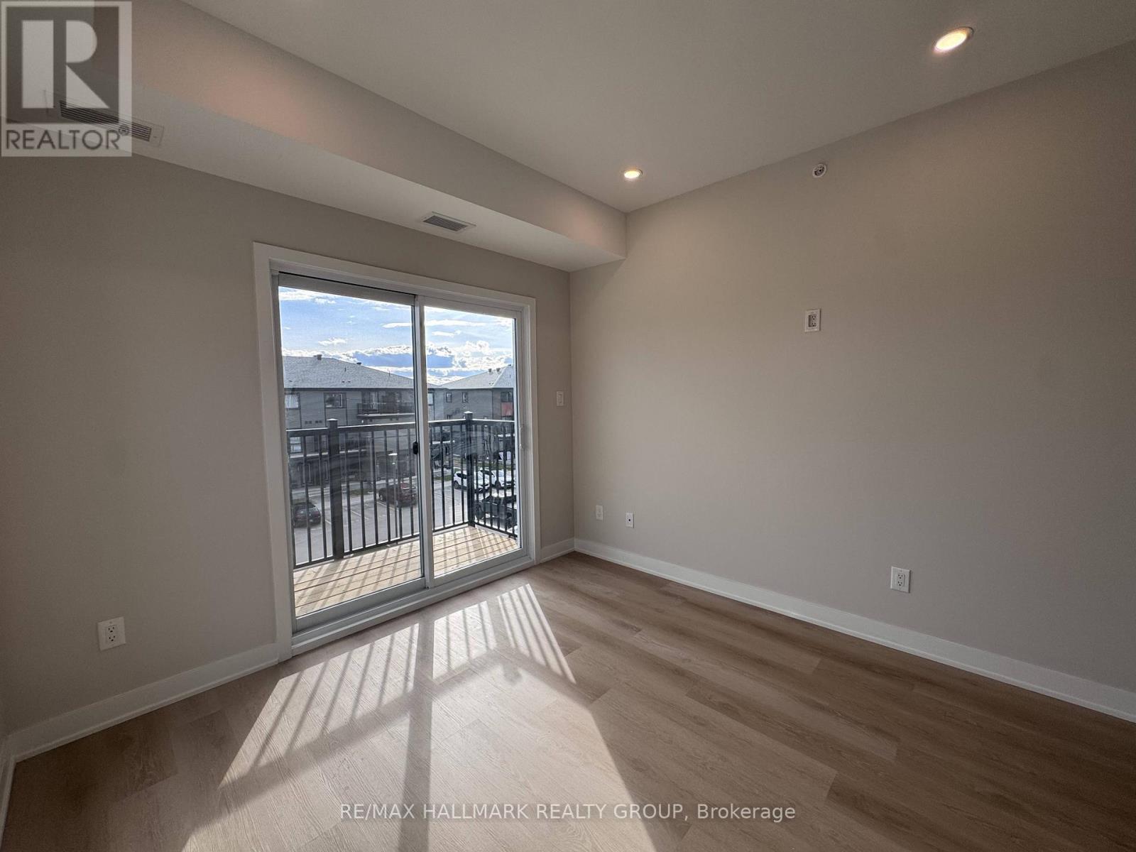 302 - 2370 Tenth Line Road, Ottawa, Ontario  K4A 5V1 - Photo 11 - X13420828