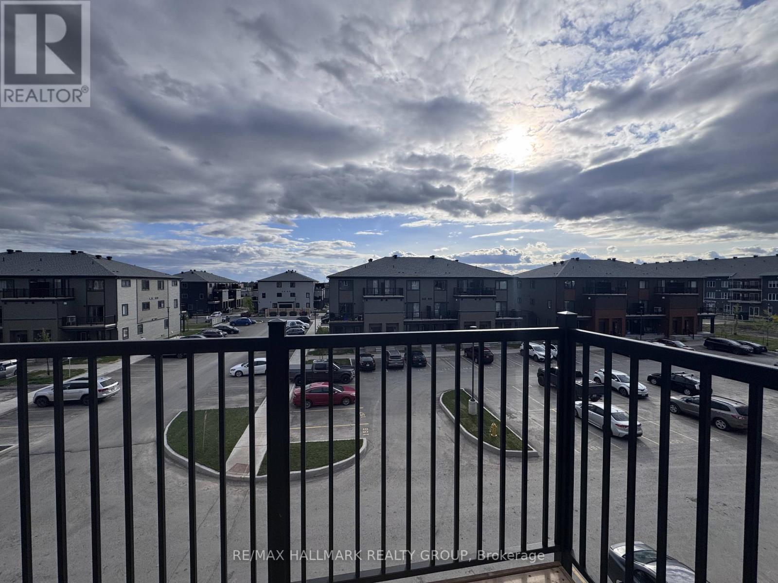 302 - 2370 Tenth Line Road, Ottawa, Ontario  K4A 5V1 - Photo 12 - X13420828