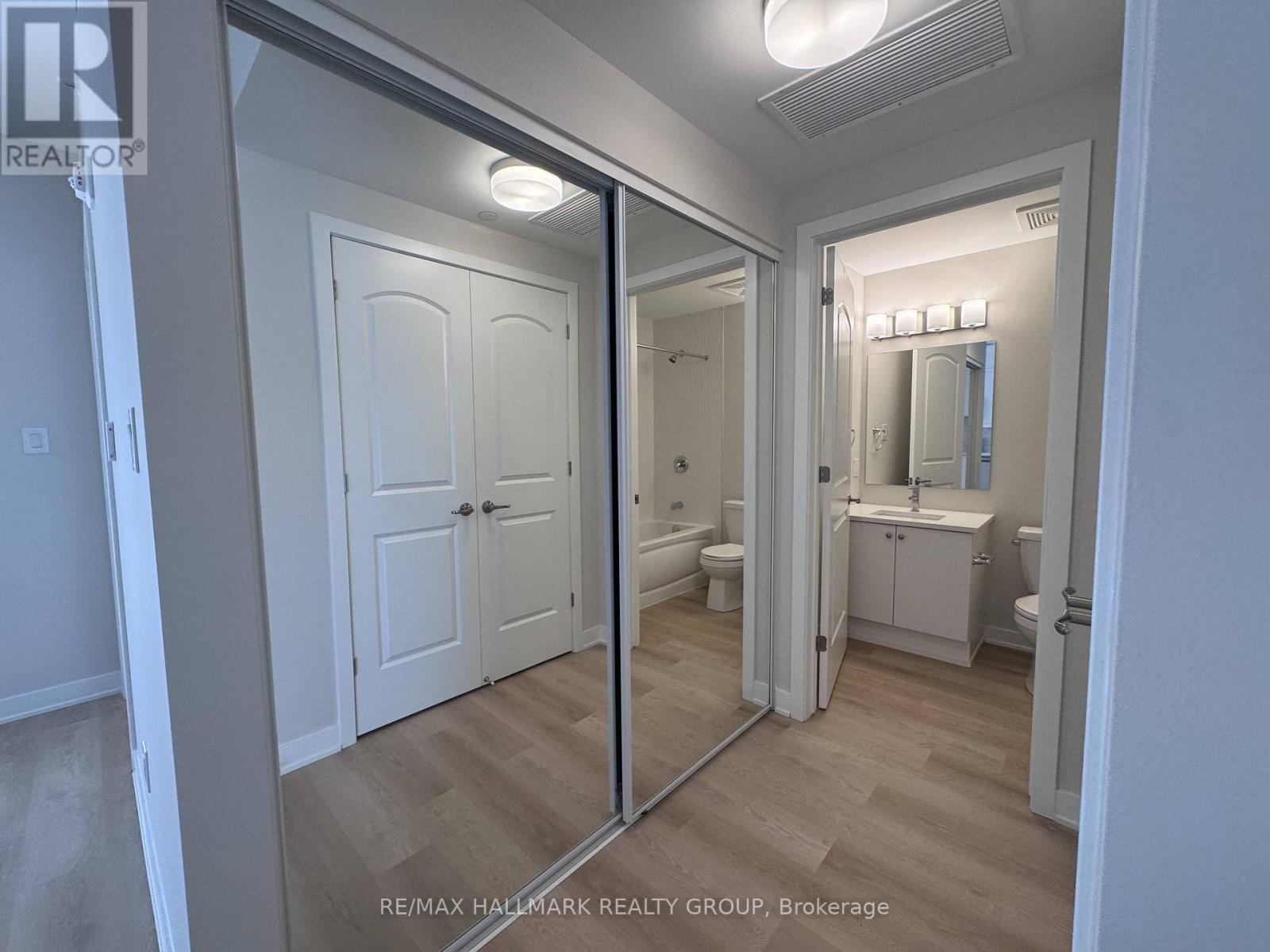 302 - 2370 Tenth Line Road, Ottawa, Ontario  K4A 5V1 - Photo 13 - X13420828