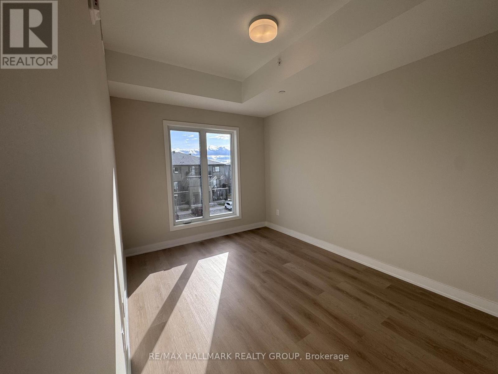 302 - 2370 Tenth Line Road, Ottawa, Ontario  K4A 5V1 - Photo 16 - X13420828