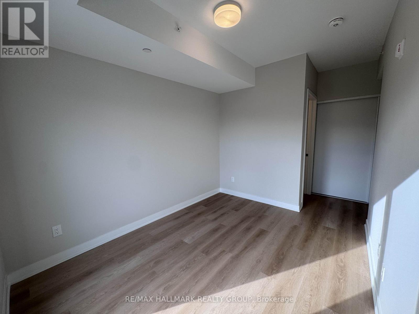 302 - 2370 Tenth Line Road, Ottawa, Ontario  K4A 5V1 - Photo 19 - X13420828
