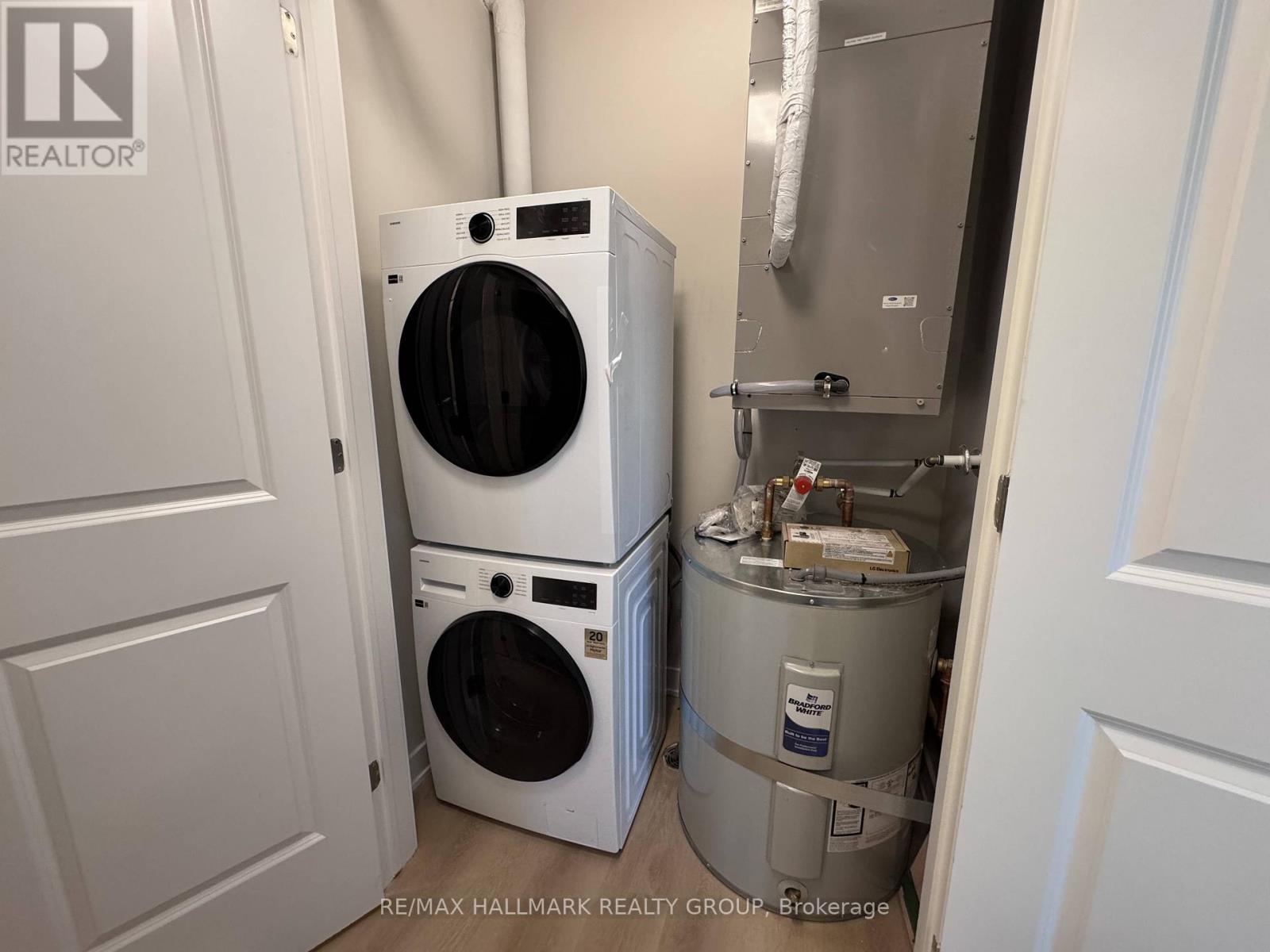 302 - 2370 Tenth Line Road, Ottawa, Ontario  K4A 5V1 - Photo 26 - X13420828