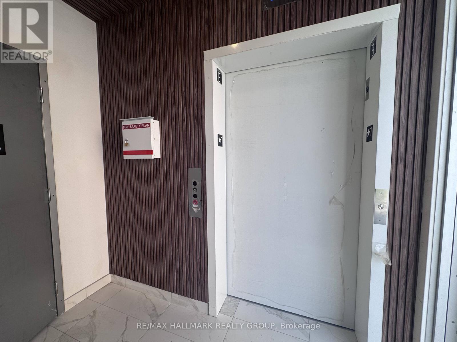 302 - 2370 Tenth Line Road, Ottawa, Ontario  K4A 5V1 - Photo 27 - X13420828